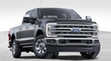 New 2025 Ford F250 Lariat image 4