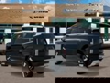 New 2026 Hyundai Ioniq 9 SEL image 5