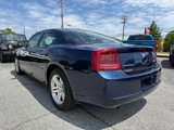 Used 2006 Dodge Charger R/T w/ Convenience Group II image 5