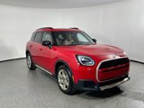 New 2025 MINI Cooper Countryman S image 3