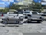 Used 2025 GMC Sierra 1500 AT4 w/ AT4 Premium Package image 2