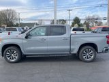 New 2025 Chevrolet Silverado 1500 RST image 2