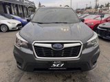Used 2020 Subaru Forester w/ Alloy Wheel Package image 2