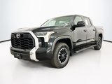 Used 2024 Toyota Tundra SR5 image 3