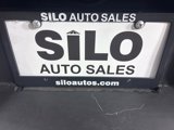 Used 2019 RAM 1500 Limited image 5