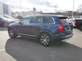 Used 2022 Volvo XC90 T6 Inscription w/ Advanced Package image 5