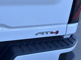 New 2025 GMC Sierra 2500 AT4 w/ AT4 Premium Plus Package image 5