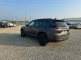 Used 2022 Jeep Grand Cherokee Altitude image 5