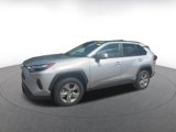 Used 2024 Toyota RAV4 XLE image 6