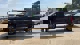 New 2025 Ford F250 4x4 Crew Cab Super Duty image 3