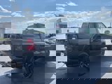 New 2026 RAM 1500 Laramie image 5