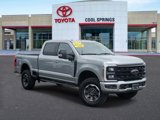 Used 2024 Ford F250 Lariat w/ Tremor Off-Road Package image 1