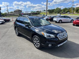 Used 2017 Subaru Outback 2.5i Limited image 2