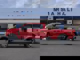 New 2025 Ford F350 XLT w/ 360-Degree Camera Package image 3