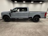 New 2025 Ford F250 Lariat image 5