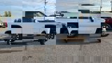 New 2025 Chevrolet Silverado 2500 LT w/ All Star Edition image 4