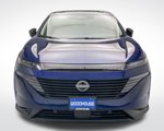 Used 2025 Nissan Murano Platinum w/ Cargo Package image 2