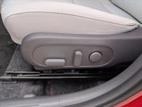 New 2025 Hyundai Kona SEL image 4