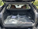 New 2025 Subaru Outback Touring image 4