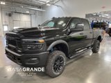 New 2025 RAM 2500 Power Wagon image 2