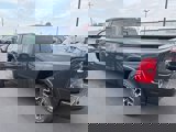 New 2026 RAM 1500 Laramie image 6