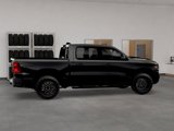 New 2026 RAM 1500 Rebel w/ G/T Package image 4