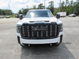 New 2025 GMC Sierra 2500 Denali Ultimate image 3