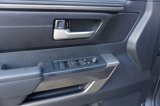 Used 2024 Toyota Tundra SR5 image 4
