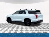 New 2025 Hyundai Palisade XRT image 6