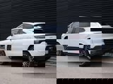 Certified 2023 Porsche Cayenne Platinum Edition image 3