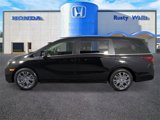 New 2025 Honda Odyssey Touring image 6