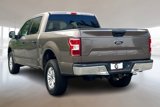 Used 2018 Ford F150 XLT image 2