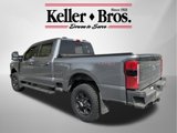 Used 2024 Ford F350 XLT w/ XLT Premium Package image 5