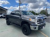 Used 2017 Toyota Tundra SR5 image 5