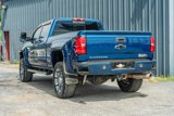 Used 2019 Chevrolet Silverado 2500 High Country w/ Duramax Plus Package image 4