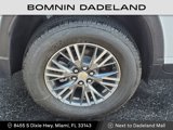 Used 2025 Chevrolet Traverse LT w/ Driver Confidence Package image 5
