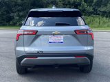 New 2026 Chevrolet Equinox LT image 3