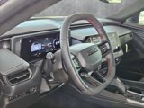 New 2025 Dodge Charger R/T w/ Quick Order Package 25M R/T image 3