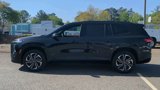 New 2025 Buick Enclave Sport Touring w/ Super Cruise Package image 5
