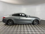 Used 2025 BMW 430i xDrive Coupe image 5