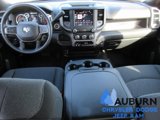 New 2024 RAM 3500 Tradesman w/ Chrome Appearance Group image 5