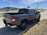 Used 2020 Toyota Tundra SR5 image 5