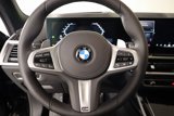 New 2026 BMW X7 xDrive40i w/ M Sport Package image 4