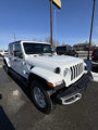 Used 2023 Jeep Gladiator Sport image 4