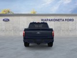 New 2025 Ford F150 Lariat image 5