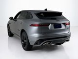 New 2026 Jaguar F-PACE R-Dynamic S image 3