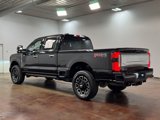 Used 2024 Ford F350 Platinum image 5