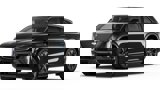 New 2025 Cadillac Escalade IQ Sport 1 image 3