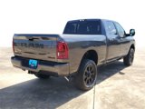 New 2025 RAM 2500 Laramie image 4