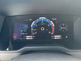 New 2025 Toyota Tundra Platinum image 2